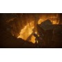Oddworld Soulstorm: Collector's Oddition