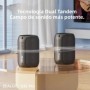 Zealot S32 pro Bluetooth inalámbrico al aire libre altavoz subwoofer p
