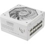 ASUS ROG Loki SFX-L 850W Platinum - Fuente de alimentación modular (80+ Platinum, Lambda A, ventilador PWM ARGB de 120mm, Aura