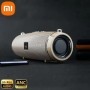 2025 NUEVO Xiaomi Altavoz Bluetooth de alta calidad y alta potencia Ba