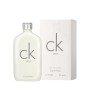CALVIN KLEIN CK ONE Eau de Toilette