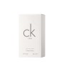CALVIN KLEIN CK ONE Eau de Toilette