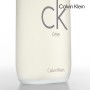 CALVIN KLEIN CK ONE Eau de Toilette