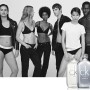 CALVIN KLEIN CK ONE Eau de Toilette
