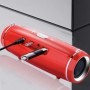 2025 NUEVO Xiaomi Altavoz Bluetooth de alta calidad y alta potencia Ba