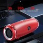 2025 NUEVO Xiaomi Altavoz Bluetooth de alta calidad y alta potencia Ba
