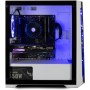 NitroPC - Pack Gold | PC Gaming Completo (Intel Core i5 12400F 6/12 4,40 GHz, RTX 3050 8GB, RAM 16GB, M.2 1TB, Windows 11 |