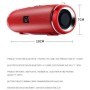 2025 NUEVO Xiaomi Altavoz Bluetooth de alta calidad y alta potencia Ba