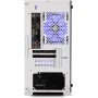 NitroPC - Pack Gold | PC Gaming Completo (Intel Core i5 12400F 6/12 4,40 GHz, RTX 3050 8GB, RAM 16GB, M.2 1TB, Windows 11 |