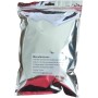 EMEBAY Cara VR Funda de Silicona para PSVR2 / Play*Station VR2, Suave Lavable, Carcasa Protectora VR para Auriculares PS VR2,