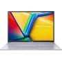 ASUS Vivobook 16X K3605ZC-PL363W - Ordenador Portátil 16" WQXGA 144Hz (Intel Core i5-12500H, 16GB RAM, 512GB SSD, NVIDIA RTX