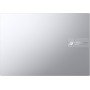 ASUS Vivobook 16X K3605ZC-PL363W - Ordenador Portátil 16" WQXGA 144Hz (Intel Core i5-12500H, 16GB RAM, 512GB SSD, NVIDIA RTX