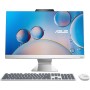 ASUS A3402WVAK-WPC135W - Sobremesa Todo en uno 23.8" Full HD (Intel Core i5-1335U- 16GB RAM- 512GB SSD- Iris Xe Graphics-
