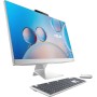 ASUS A3402WVAK-WPC135W - Sobremesa Todo en uno 23.8" Full HD (Intel Core i5-1335U- 16GB RAM- 512GB SSD- Iris Xe Graphics-