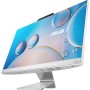 ASUS A3402WVAK-WPC135W - Sobremesa Todo en uno 23.8" Full HD (Intel Core i5-1335U- 16GB RAM- 512GB SSD- Iris Xe Graphics-