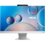 ASUS A3402WVAK-WPC135W - Sobremesa Todo en uno 23.8" Full HD (Intel Core i5-1335U- 16GB RAM- 512GB SSD- Iris Xe Graphics-