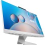 ASUS A3402WVAK-WPC135W - Sobremesa Todo en uno 23.8" Full HD (Intel Core i5-1335U- 16GB RAM- 512GB SSD- Iris Xe Graphics-
