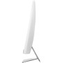 ASUS A3402WVAK-WPC135W - Sobremesa Todo en uno 23.8" Full HD (Intel Core i5-1335U- 16GB RAM- 512GB SSD- Iris Xe Graphics-
