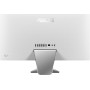 ASUS A3402WVAK-WPC135W - Sobremesa Todo en uno 23.8" Full HD (Intel Core i5-1335U- 16GB RAM- 512GB SSD- Iris Xe Graphics-