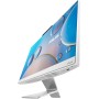 ASUS A3402WVAK-WPC135W - Sobremesa Todo en uno 23.8" Full HD (Intel Core i5-1335U- 16GB RAM- 512GB SSD- Iris Xe Graphics-