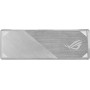 ASUS ROG Falchion Ace - Teclado Gaming Mecánico RGB 65% Compacto, ROG NX Red lubricados y Estabilizados, Teclas ABS, Conexión