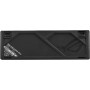 ASUS ROG Falchion Ace - Teclado Gaming Mecánico RGB 65% Compacto, ROG NX Red lubricados y Estabilizados, Teclas ABS, Conexión