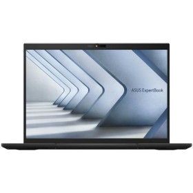 Asus Laptop B3404CMA-Q50202X 14" 16 GB RAM 512 GB SSD QWERTY Español Intel EVO Core Ultra 5 125H