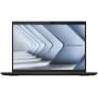 Asus Laptop B3404CMA-Q50202X 14" 16 GB RAM 512 GB SSD QWERTY Español Intel EVO Core Ultra 5 125H