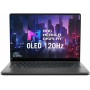 Asus Laptop ROG Zephyrus G14 OLED GA403UI-QS049 14" 32 GB RAM 1 TB SSD Nvidia Geforce RTX 4070 QWERTY Español
