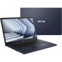 ASUS ExpertBook B1 B1402CBA-EB0821X - Ordenador Portátil 14" Full HD (Intel Core i7-1255U, 16GB RAM, 512GB SSD, Iris Xe