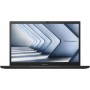 ASUS ExpertBook B1 B1402CBA-EB0821X - Ordenador Portátil 14" Full HD (Intel Core i7-1255U, 16GB RAM, 512GB SSD, Iris Xe