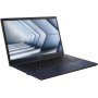 ASUS ExpertBook B1 B1402CBA-EB0821X - Ordenador Portátil 14" Full HD (Intel Core i7-1255U, 16GB RAM, 512GB SSD, Iris Xe