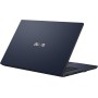 ASUS ExpertBook B1 B1402CBA-EB0821X - Ordenador Portátil 14" Full HD (Intel Core i7-1255U, 16GB RAM, 512GB SSD, Iris Xe