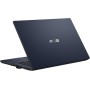 ASUS ExpertBook B1 B1402CBA-EB0821X - Ordenador Portátil 14" Full HD (Intel Core i7-1255U, 16GB RAM, 512GB SSD, Iris Xe