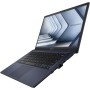 ASUS ExpertBook B1 B1402CBA-EB0821X - Ordenador Portátil 14" Full HD (Intel Core i7-1255U, 16GB RAM, 512GB SSD, Iris Xe