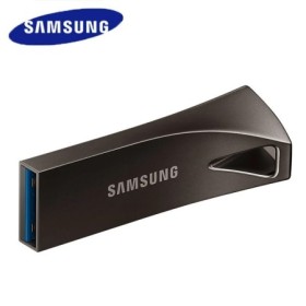 Unidad Flash SAMSUNG USB 3,1, 32GB, 200MB/s, 64GB, 300MB/s, 128GB, 256