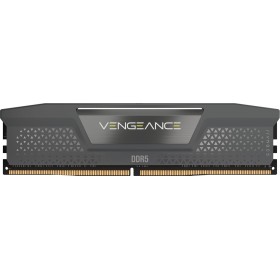 Memoria Corsair DDR5 16 GB 1 x 16 GB PC5200 Vengeance CMK16GX5M1B5200C40