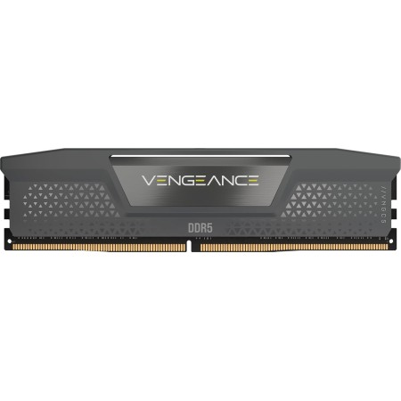 Memoria Corsair DDR5 16 GB 1 x 16 GB PC5200 Vengeance CMK16GX5M1B5200C40