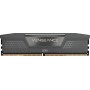 Memoria Corsair DDR5 16 GB 1 x 16 GB PC5200 Vengeance CMK16GX5M1B5200C40