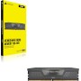 Memoria Corsair DDR5 16 GB 1 x 16 GB PC5200 Vengeance CMK16GX5M1B5200C40