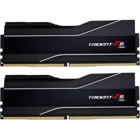 G.Skill DDR5 32GB PC 6000 CL30 (2x16GB) 32-GX2-TZ5N AMD Expo