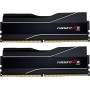 G.Skill DDR5 32GB PC 6000 CL30 (2x16GB) 32-GX2-TZ5N AMD Expo
