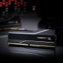 G.Skill DDR5 32GB PC 6000 CL30 (2x16GB) 32-GX2-TZ5N AMD Expo