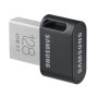 Unidad Flash SAMSUNG USB 3,1, 32GB, 200MB/s, 64GB, 300MB/s, 128GB, 256