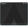 ASUS ROG Hone Ace Aim Lab Edition - Alfombrilla de Mouse para Juegos, 508 x 420 x 3 mm, tamaño Grande, Suave, Material de Tela