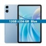Estreno mundial Blackview OSCAL PAD 100 Tablet 12 ''2K FHD + Unisoc T6