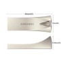 SAMSUNG BAR Plus USB 3,1 unidad Flash 64GB 128GB 256GB 512GB Mini Pen 