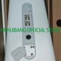 2024 FiberHome 5G CPE Pro LG6851F T830 WiFi 7 Be7200 enrutador puertos