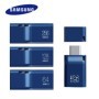 SAMSUNG BAR Plus USB 3,1 unidad Flash 64GB 128GB 256GB 512GB Mini Pen 