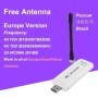 Enrutador WiFi Universal 3G 4G LTE FDD GSM Mini módem USB inalámbrico 